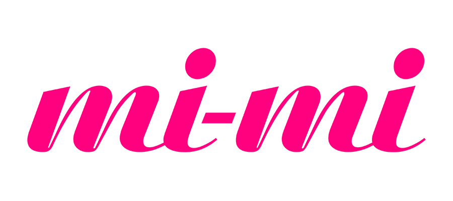Mi-mi