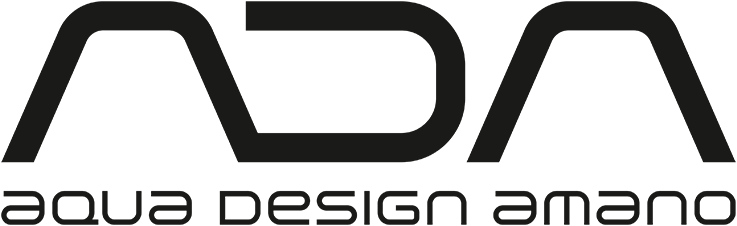 ADA