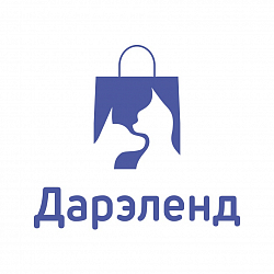Дарэленд