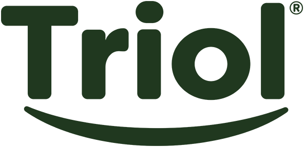 Triol