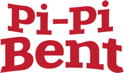Pi-Pi-Bent