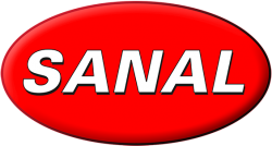 Sanal