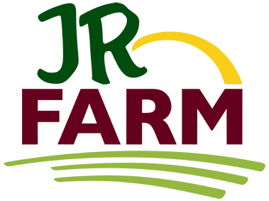 JR Farm