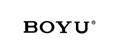 Boyu