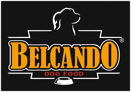 Belcando