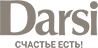 Darsi