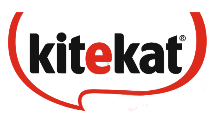  Kitekat