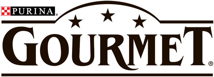 Gourmet