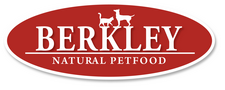 Berkley