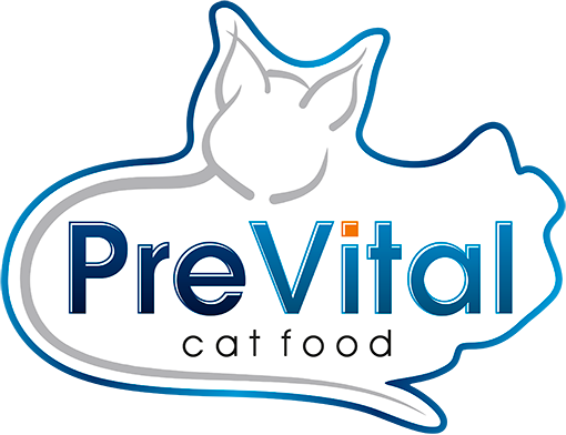 Prevital