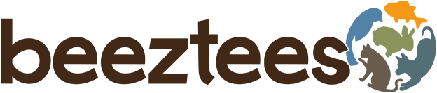 Beeztees