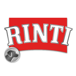 Rinti