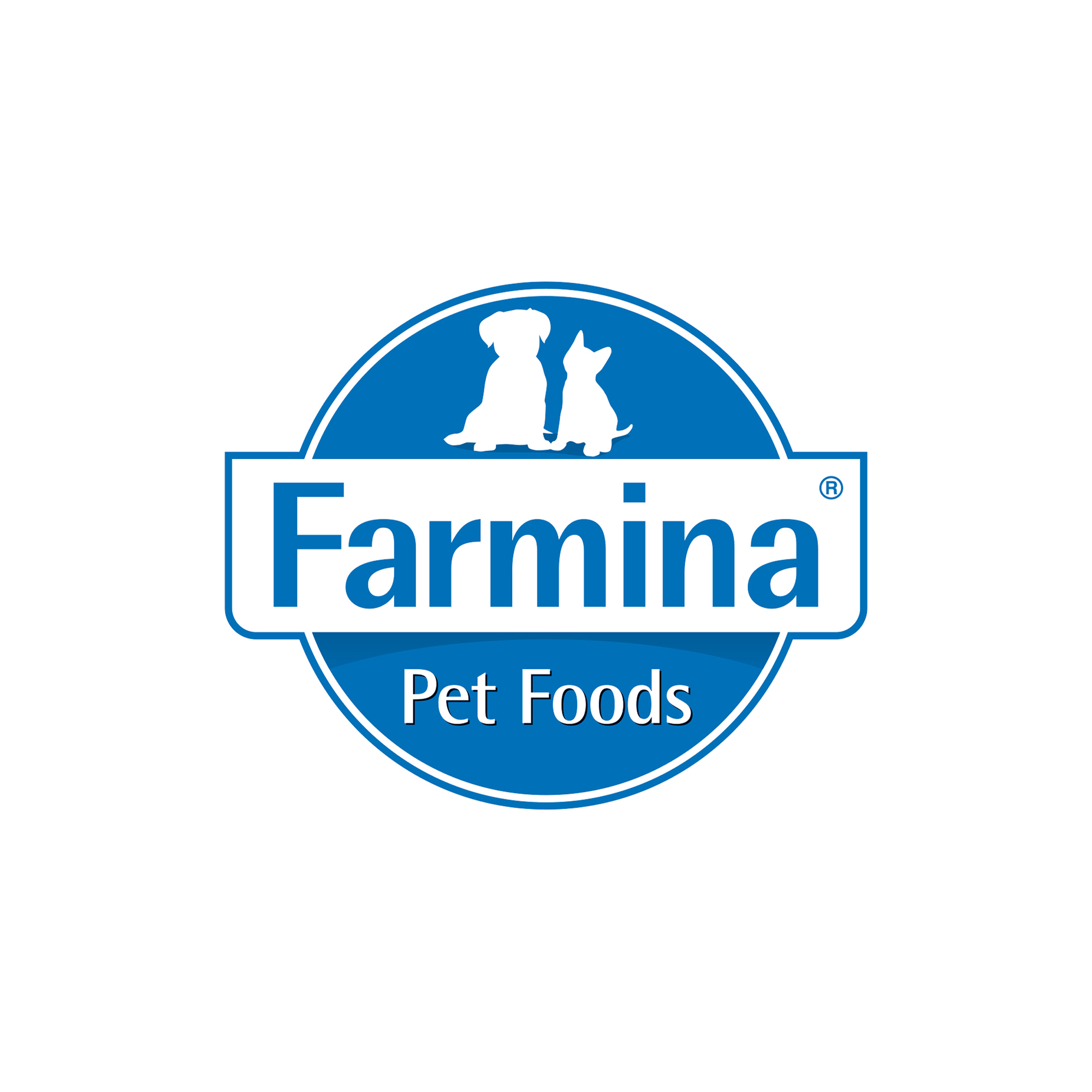 Farmina