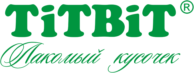 TitBit