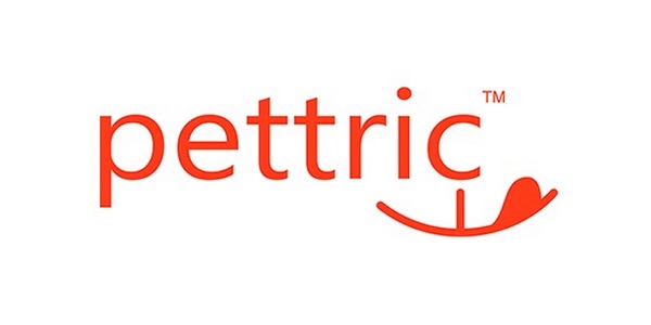 Pettric