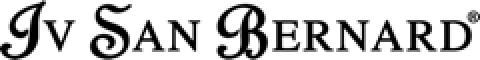ISB
