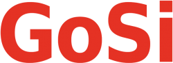 GoSi