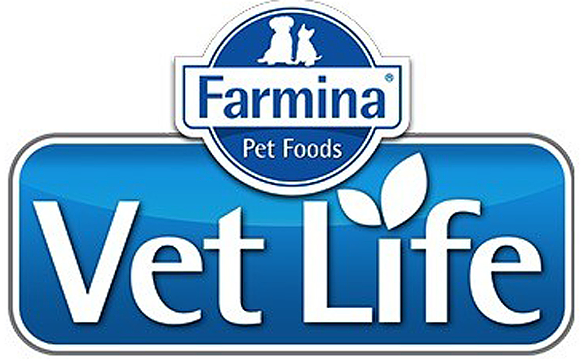 Farmina vet life