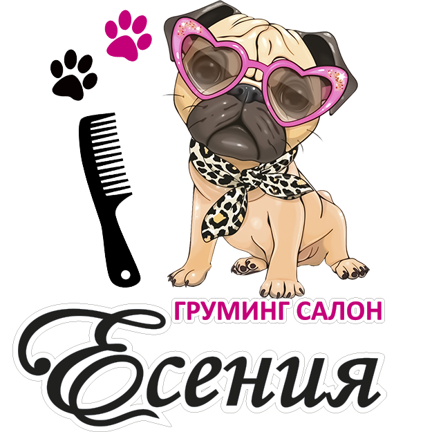 последняяавка.png