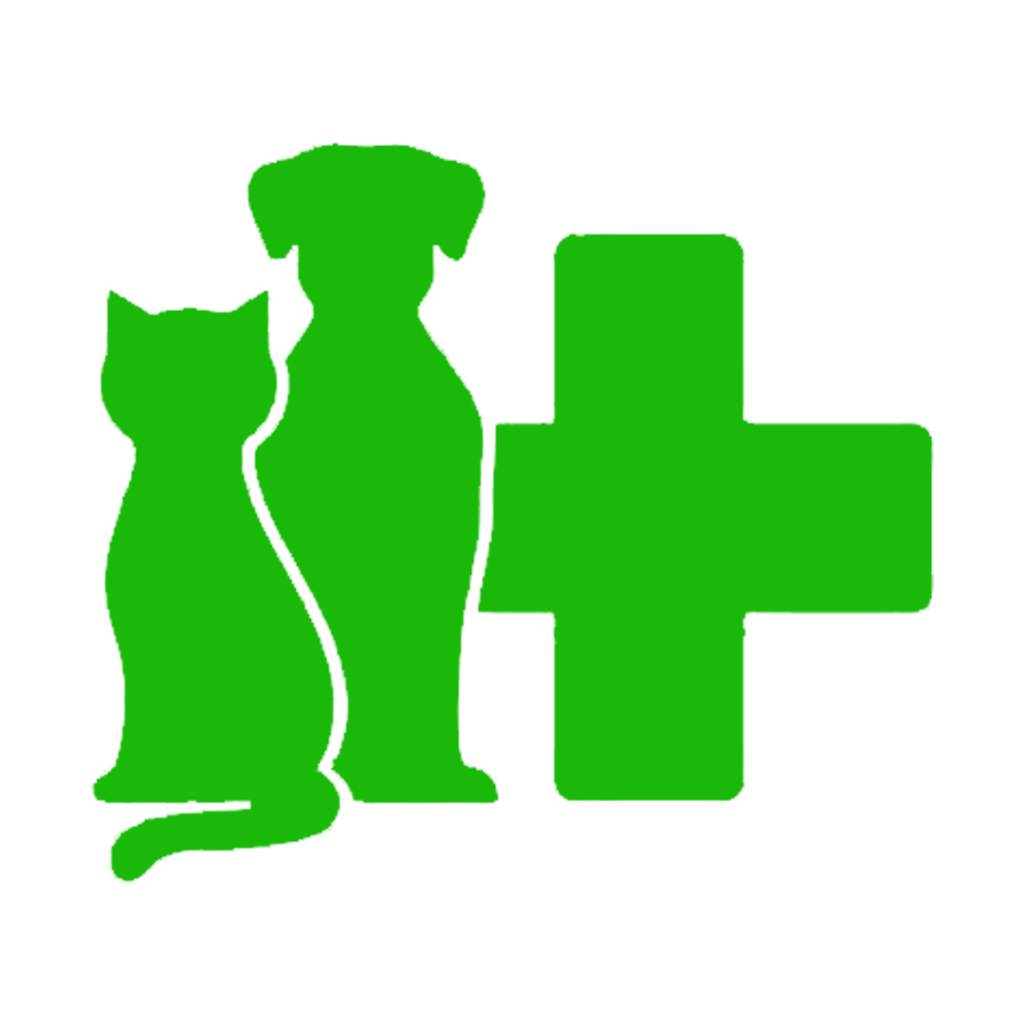 vetlogo.png