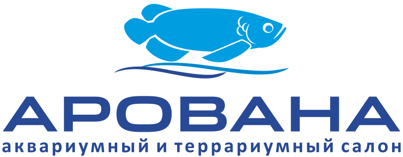 AROVANA.png
