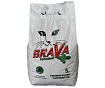 BRAVA Наполнитель древесный сосновый 5л