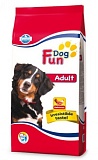 FARMINA FAN DOG ADULT сух.для собак 20кг