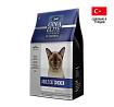 Gina Elite Adult Cat Chicken 1кг (Турция)