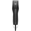 Машинка для стрижки животных Moser 1400-0075
