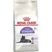 ROYAL CANIN, STERILISED 7+, 1,5 кг