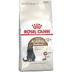 ROYAL CANIN, AGEING STERILISED 12+, 4 кг