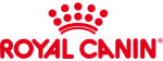 Royal Canin
