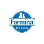 Farmina