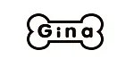 Gina