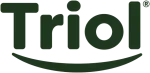 Triol